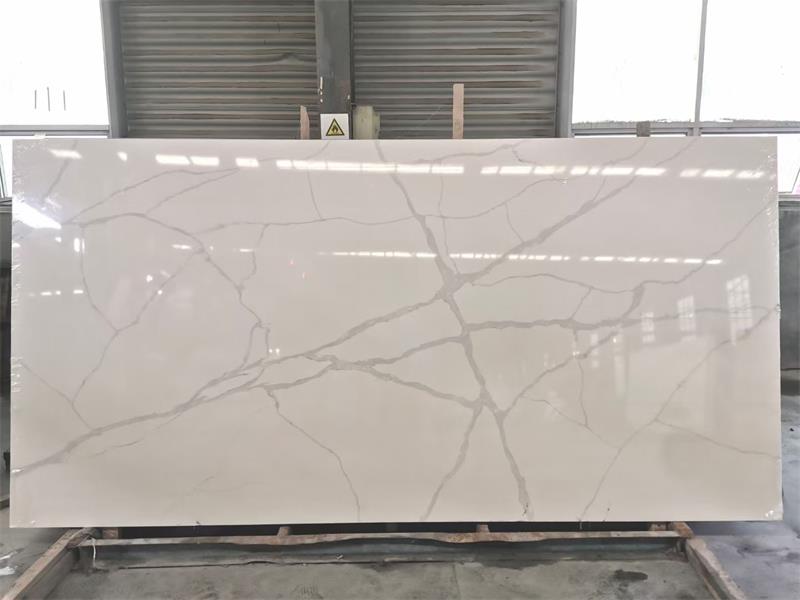 OEM CALACATTA-2